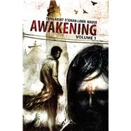 Awakening