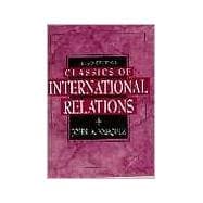 Classics of International Relations