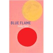 Blue Flame