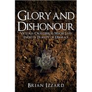 Glory and Dishonour