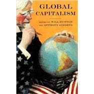 Global Capitalism