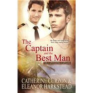 The Captain and the Best Man