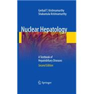 Nuclear Hepatology