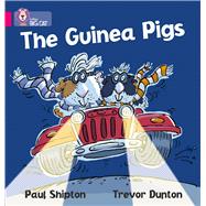 The Guinea Pigs