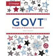 GOVT