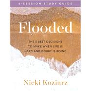 Flooded Study Guide