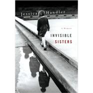 Invisible Sisters