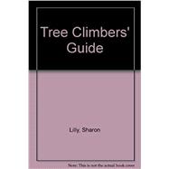 Tree Climbers' Guide