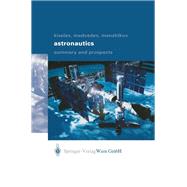 Astronautics