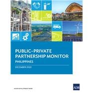 Public-Private Partnership Monitor Philippines