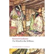 The Wind in the Willows