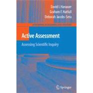 Active Assessment