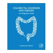 Colorectal Disorders and Diseases