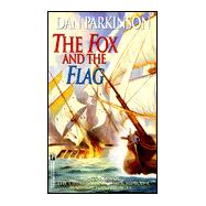 The Fox And The Flag