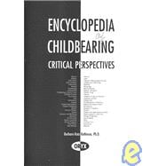 Encyclopedia of Childbearing