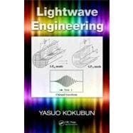 Lightwave Engineering