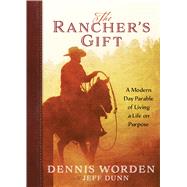 The Rancher's Gift