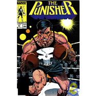 Essential Punisher 3