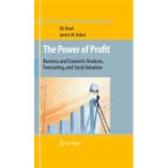 The Power of Profit