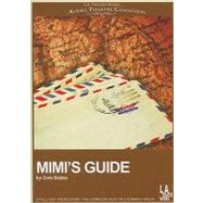 Mimi's Guide