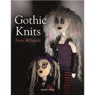 Gothic Knits