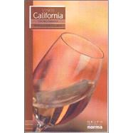 Vinos De California/ Wines from California