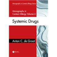 Monographs in Contact Allergy, Volume 4