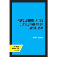 Revolution in the Development of Capitalism