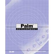 Palm Development