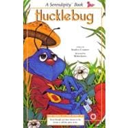 Hucklebug/Rev