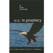 The U.S. in Prophecy