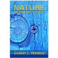 Nature : An Economic History