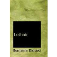 Lothair