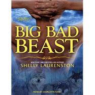 Big Bad Beast