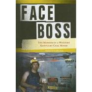 Face Boss