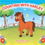 Counting With Harley