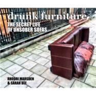 Drunk Furniture