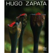 Hugo Zapata
