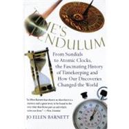 Times Pendulum