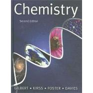 Chem:Sci Ctx 2E Cl