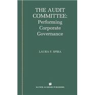 The Audit Committee