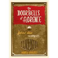 The Doorbells of Florence