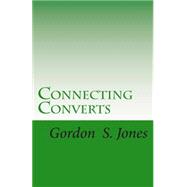 Connecting Converts