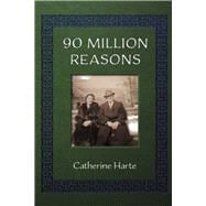 90 Million Reasons