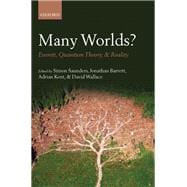 Many Worlds?