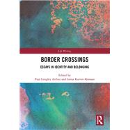Border Crossings