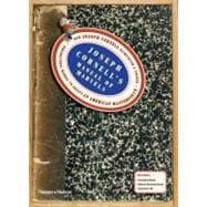Joseph Cornell's Manual of Marvels How Joseph Cornell reinvented a French agricultural manual to create an American masterpiece