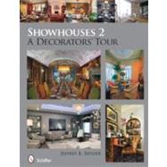 Showhouses 2