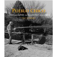 Pueblo Chico