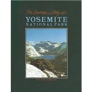 The Geologic Story of Yosemite National Park